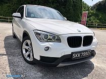 singaporeautos